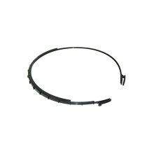 Anello Di Tensione Posteriore C00264305 Lavatrice HOTPOINT - ARISTO...
