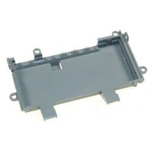 Kartenhalterung Hinten Geschirrspüler BOSCH BekoDUN6634FX