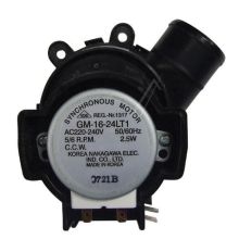 Pumpe Eltek 45 Cm Geschirrspüler 1760400300