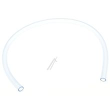 Schlauch Geschirrspüler BOSCH BekoDUN6634FX