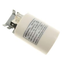 Entstörfilter Geschirrspüler BOSCH BekoDUN6634FX