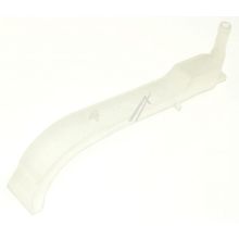 Floater Geschirrspüler BOSCH BekoDUN6634FX