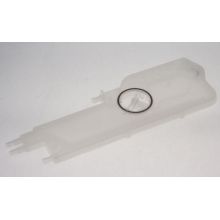 Divisorio Lavastoviglie Bosch Beko7643741653