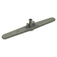 Unterer Propeller Geschirrspüler 32X2580