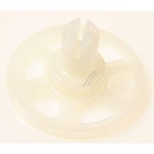 C00332776 Cappuccio Lavastoviglie Bosch Beko7643741653