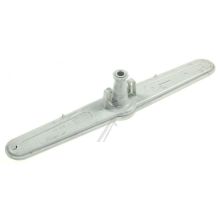 Sprüharm Unten Geschirrspüler 1009563