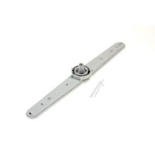 Sprüharm Oben Geschirrspüler 1009577