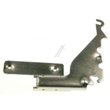 Scharnierarm Rechts Geschirrspüler BOSCH BekoDUN6634FX