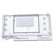 Display Card Holder-Front 1755710200 Lavatrice