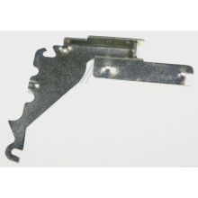 Scharnierarm Links Geschirrspüler BOSCH BekoDUN6634FX