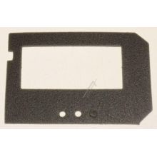 Mm Schutz Dichtung Waschmaschine 1755770300