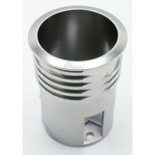 Filter-- Geschirrspüler 32X4266