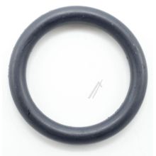 O-ring Geschirrspüler BOSCH BekoDUN6634FX
