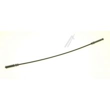 Reer Foot Adjustment Wire Gr. Lavastoviglie Beko DSS2500XP