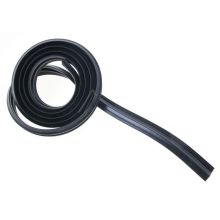 Türdichtung Geschirrspüler 32X2565