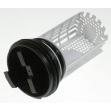 Flusensieb Waschmaschine G388949