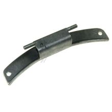 Scharnier Waschmaschine N912064