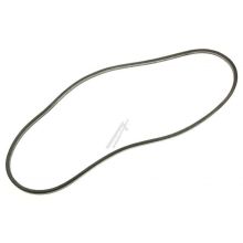 Dichtung Kanne Bottich Waschmaschine ST0027243