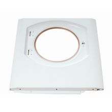 Pannello Frontale Bianco Lavatrice Hotpoint ariston WT960P