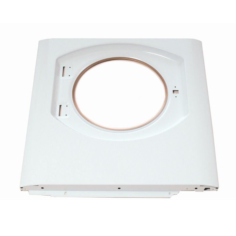 Pannello Frontale Bianco C00112567 Lavatrice HOTPOINT - ARISTON,HOT...