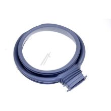 Türmanschette Waschmaschine L21B010C6