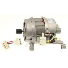 Motore Lavatrice Beko BWD6421