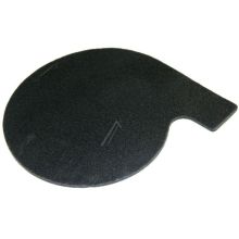 Dichtung Waschmaschine LH8A006A1