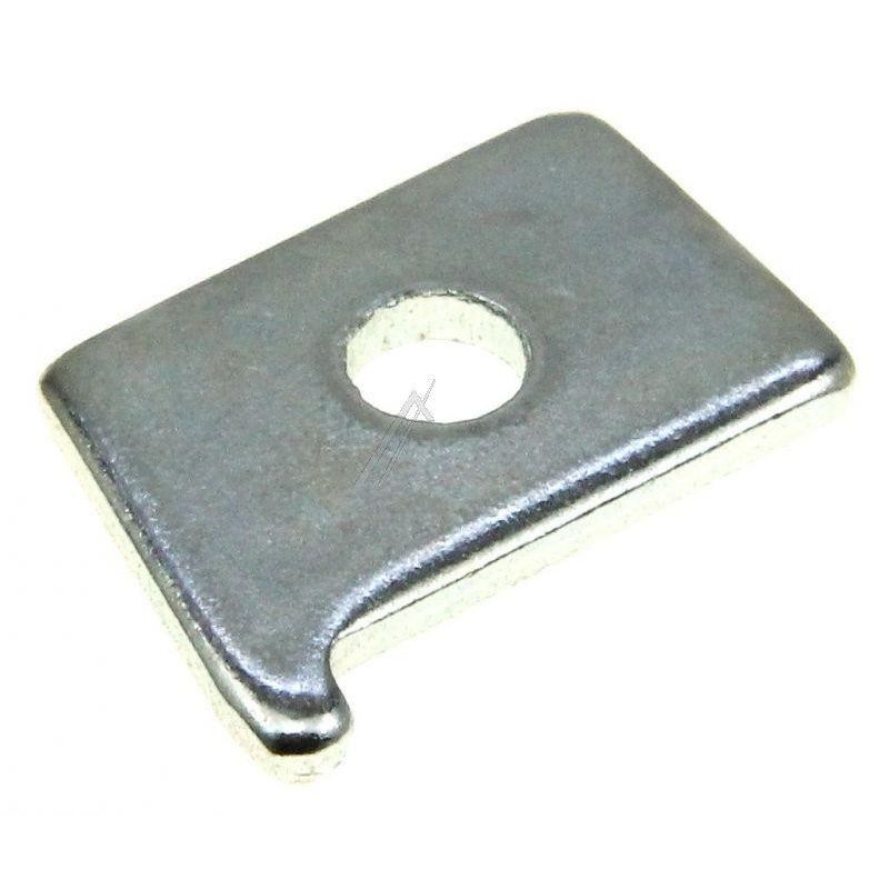 Piastra Cerniera LF4A000A1 Lavatrice