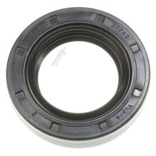 32x52x10/12 Lagerdichtung Waschmaschine L57A001A4