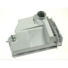 Körper Becher Waschmaschine L48A019A5