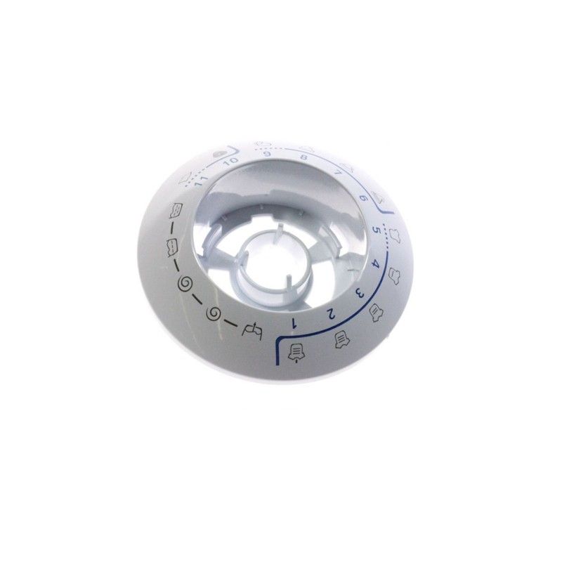 Disco Manopola Timer C00203083 Lavatrice HOTPOINT - ARISTON,HOTPOIN...