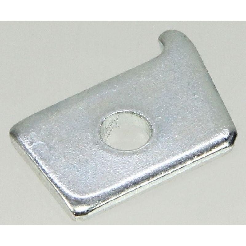 Renforts Charnieres 56179 Lavatrice