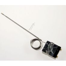 Water Pipe-- Lavatrice Beko BWD6421