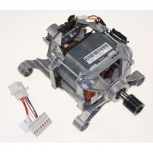 Cjt.motor Nidec Sole Waschmaschine LA0939900