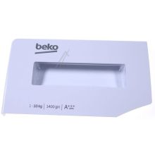 Cekmece Panosu Gr Waschmaschine 2420709595