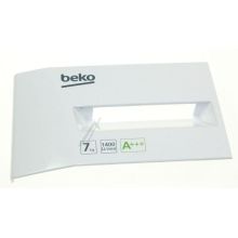 Contenitore Per Detersivi Lavatrice Beko WMB71443LE
