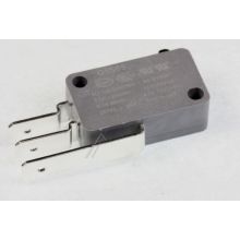 Beko Grundig Arcelik Mikroschalter Haushaltsgeräte - G5s05 Mikroschalter Geschirrspüler 1761940200