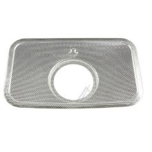 Metallfilter Geschirrspüler 1786610200