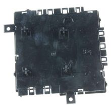 F7 Mainboard Halter Front Teiltouch Geschirrspüler 1782940200