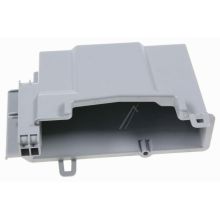 Big Extra Card Holder Housing Geschirrspüler 1784040200