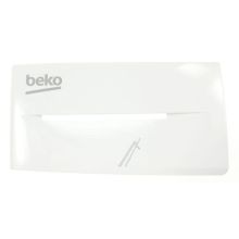 Waschmittelschublade Vordere Abdeckung Lavatrice Beko WMB50811PLNY