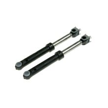 Stossdämpfer 120n Top Waschmaschine C00303587