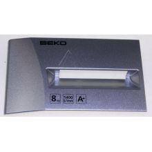 Contenitore Per Detersivi Lavatrice Beko WMB81441LMS
