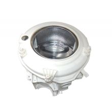 Vasca In Plastica 600/1000 Tl Evoii C00282093 Lavatrice HOTPOINT - ...