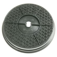 Kohlefilter,eff57f Waschmaschine 4055480570