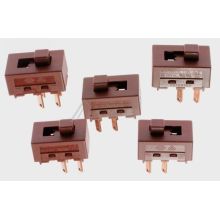 Commutatore 50029011009 Lavatrice