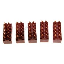 Commutatore 50029013005 Lavatrice