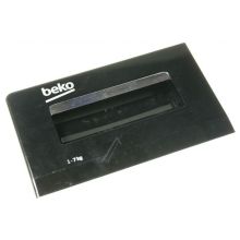 Cekmece Panosu Gr. Lavatrice Beko WML71433PTEB