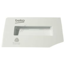 Waschmittelkastenblende Waschmaschine 2420709191