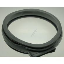 Door Gasket Dryer Wm03 Waschmaschine 9180012846